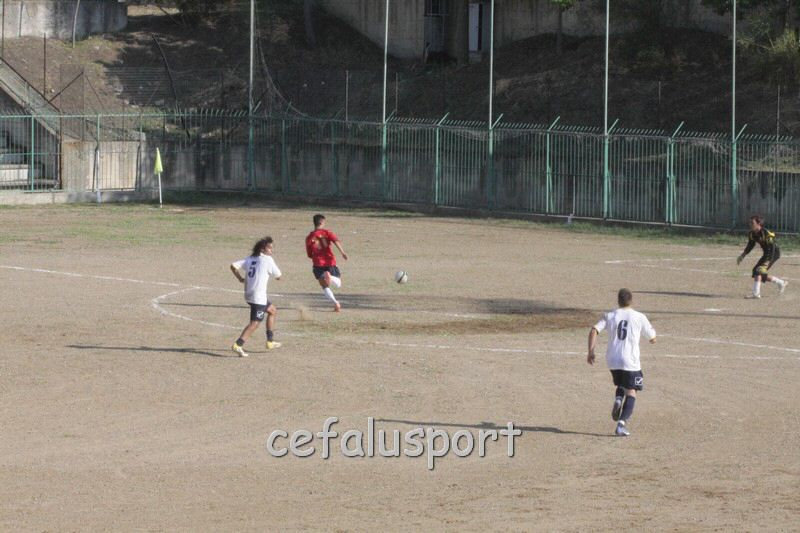 120908 rocca 220_tn.jpg